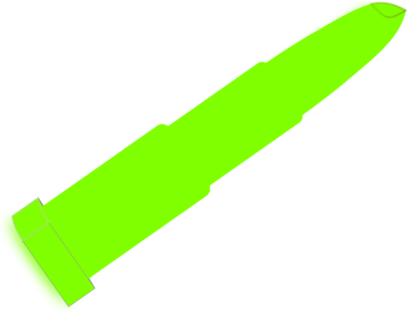 Lipstick (600x473), Png Download