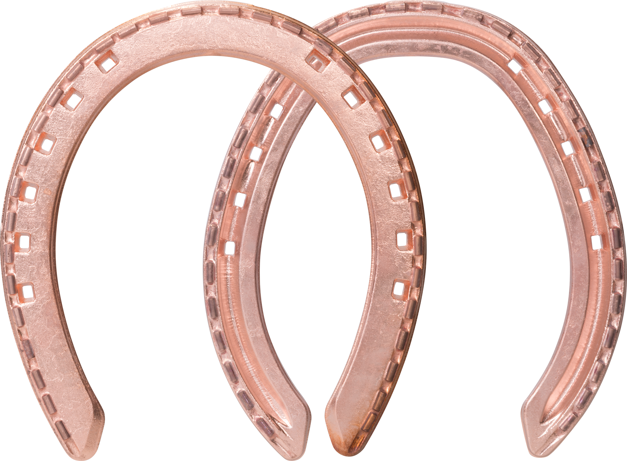 St Croix Horseshoes Rapid - Saint Croix (2176x1600), Png Download