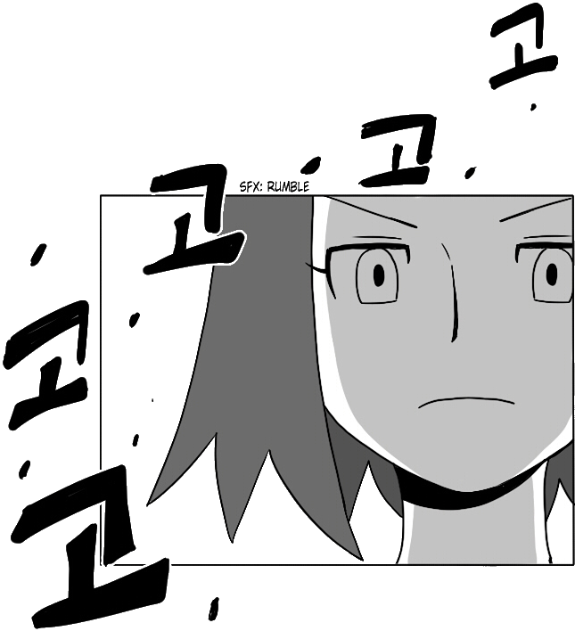 Rumble Pokémon Go Pokémon Omega Ruby And Alpha Sapphire - Team Magma Grunt Feet (690x727), Png Download