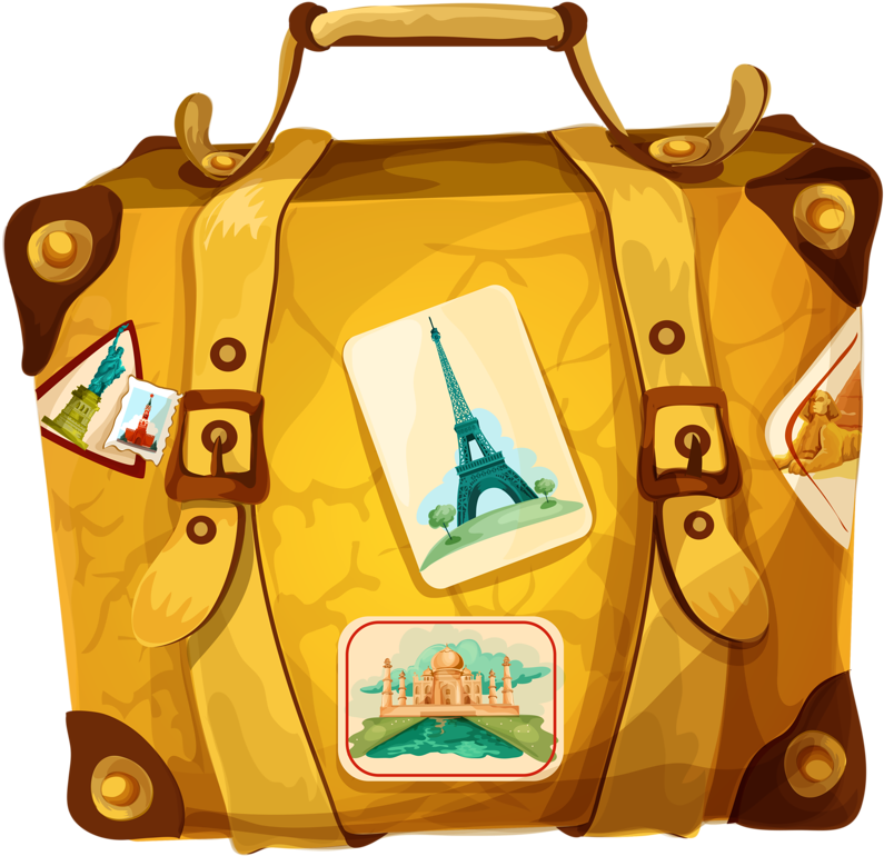Mtuwms Pmdm Lja Mi Tlm Wmdquyzexlnryyxzlbcbzdwl - Travel Suitcase Clipart Png (800x782), Png Download