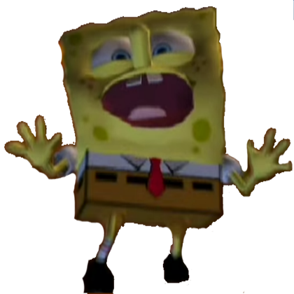 Posted By Tommytonkasudios At - Cartoon (420x420), Png Download