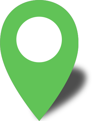 Pin Png Hd Images Wallpaper For Downloads - Location Green Icon Png (305x400), Png Download