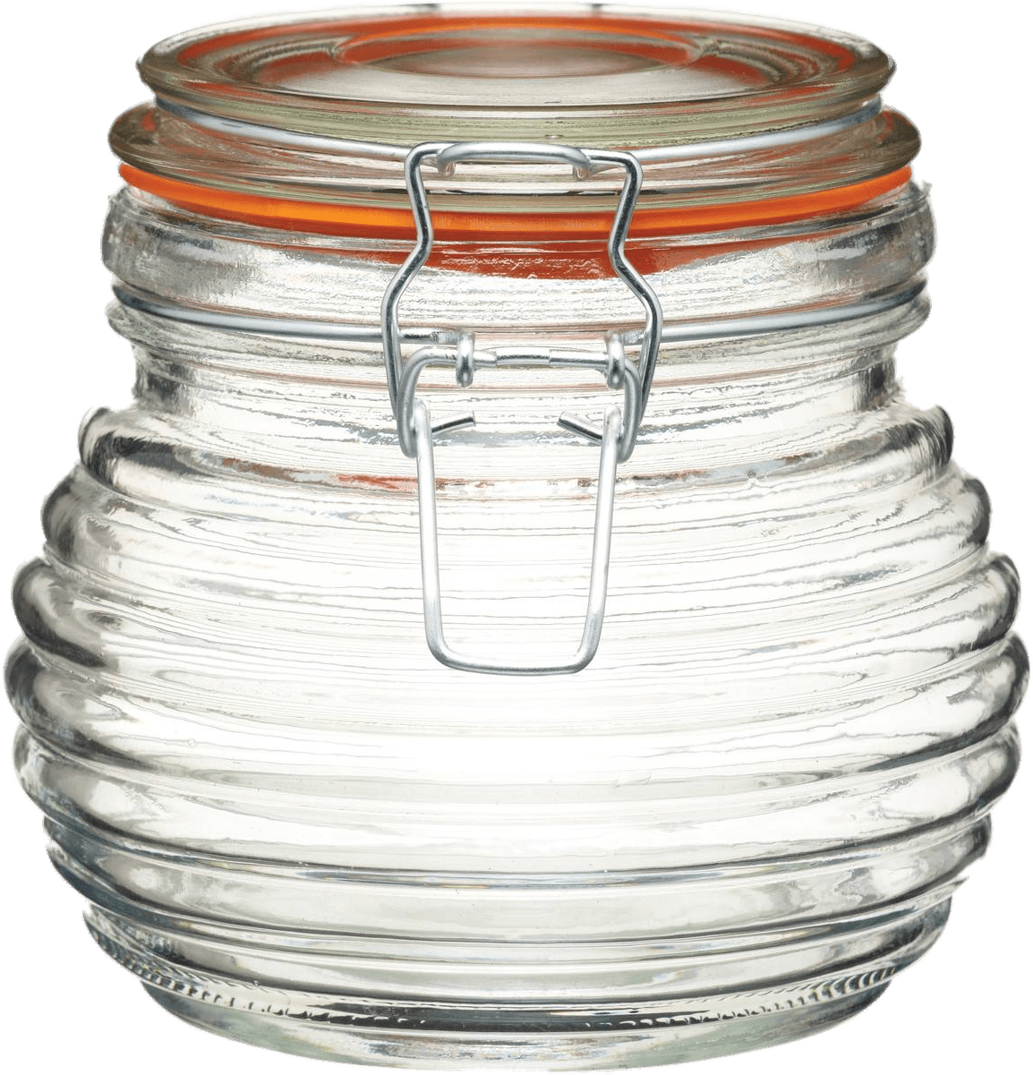 Download Honeypot Shaped Transparent Png Stickpng Download Objects