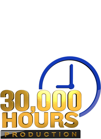 Hour (444x599), Png Download