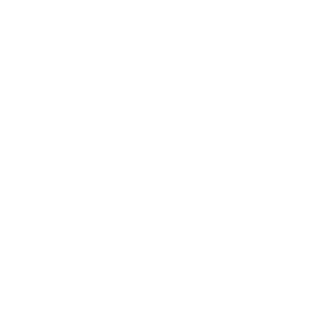 Discover Icecube Vr - Emblem (648x640), Png Download