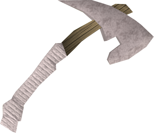 Axe Png Picture - Throwing Axe (502x435), Png Download