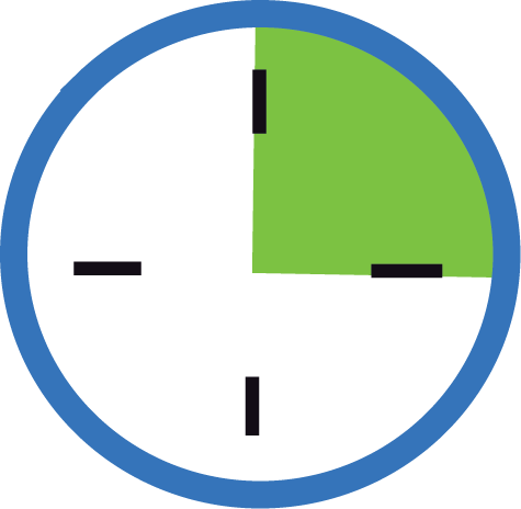 Com/wp Term Icon 1 - Circle (475x464), Png Download