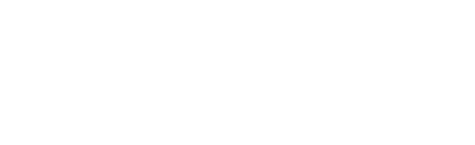 Acoustics, Piano And Chill Music - Illustration (1695x708), Png Download