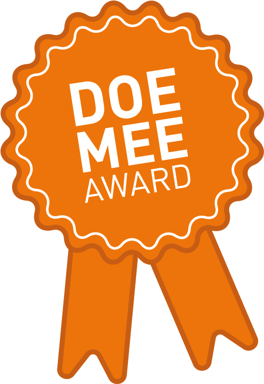 Doemee-award - Universiade Sports Center In Shenzhen (886x886), Png Download