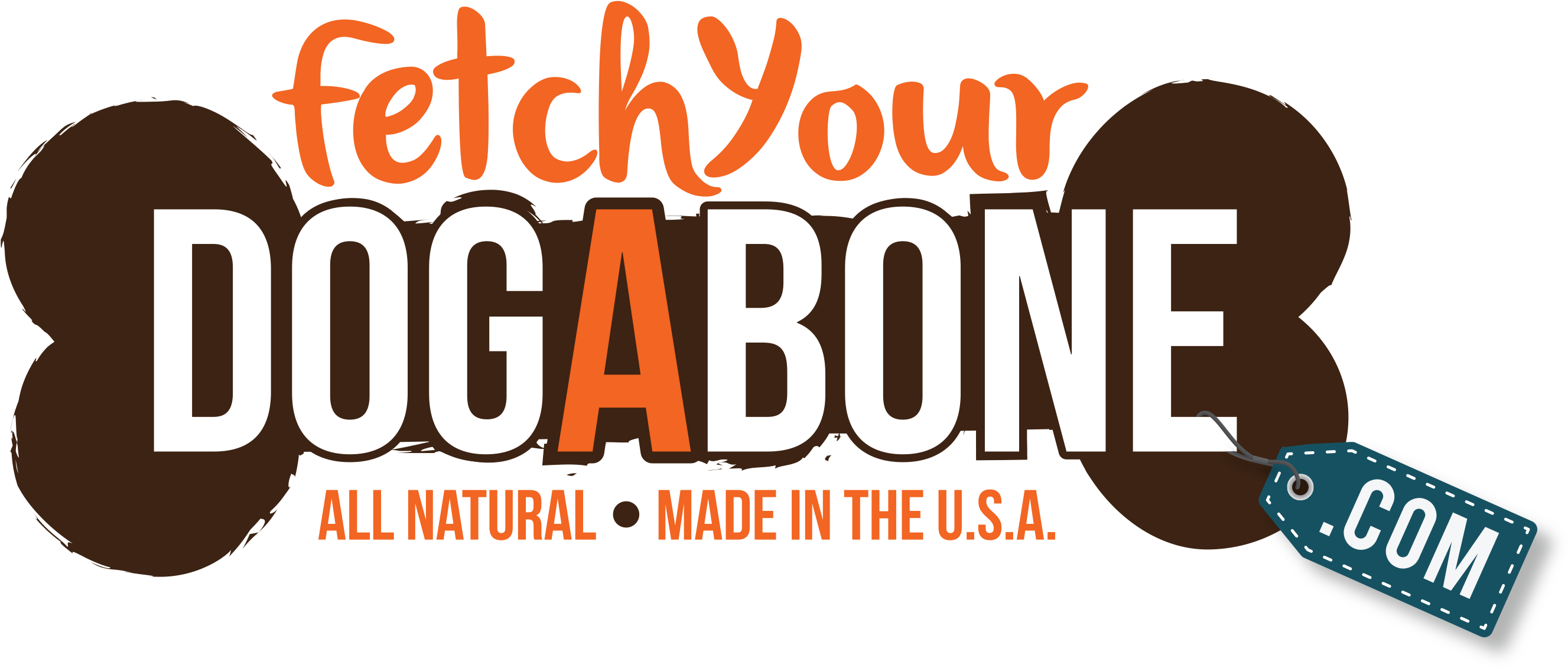 Contact Us At 724 622 - Bone (2662x1139), Png Download