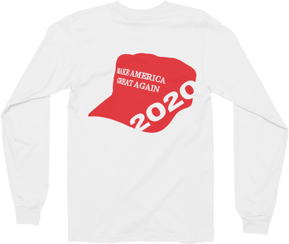 Redcross Hat2 Mockup Flat-back White (1000x1000), Png Download