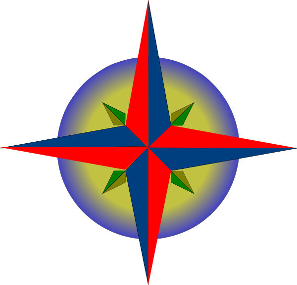 Clip Art (600x577), Png Download