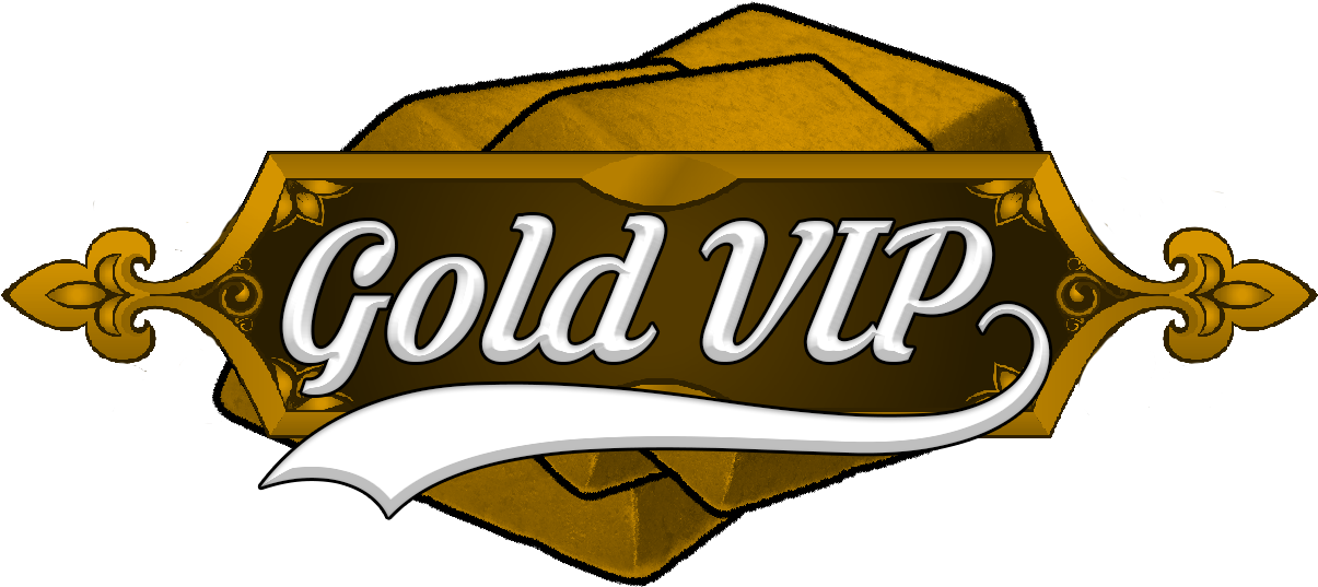 203 Posts (1280x720), Png Download