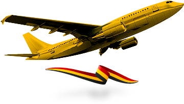 Travel (400x300), Png Download