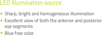 Legend - Duster 1975 Album Ep (1500x750), Png Download