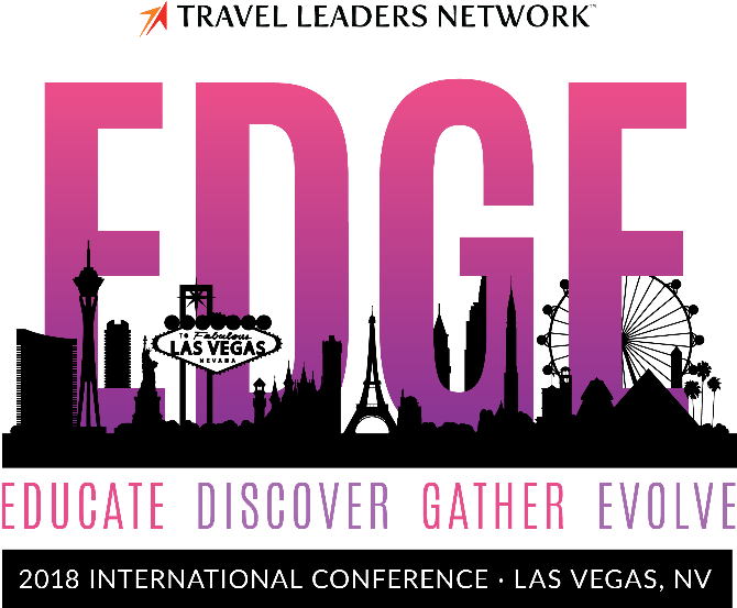 Zappos Ceo Tony Hsieh To Keynote Travel Leaders Network's - Travel Leaders (676x552), Png Download