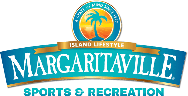 National Margarita Day 2012 (630x330), Png Download