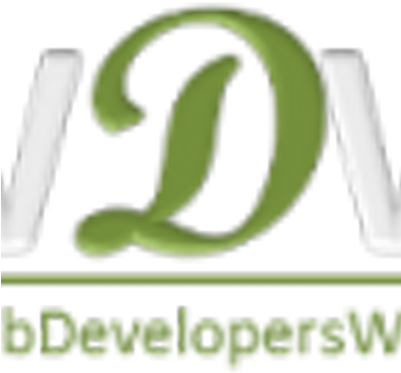 Webdeveloperswall - Income Tax Day 24 July (400x400), Png Download