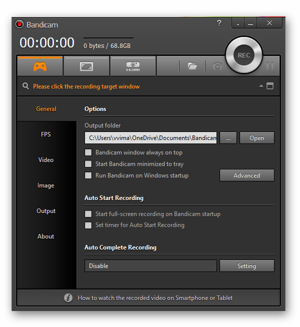 [ Img] - Crack Bandicam (612x653), Png Download