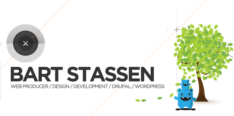 Zappos "related Items" Drupal7 Module - Narratives Of The Heart (800x397), Png Download