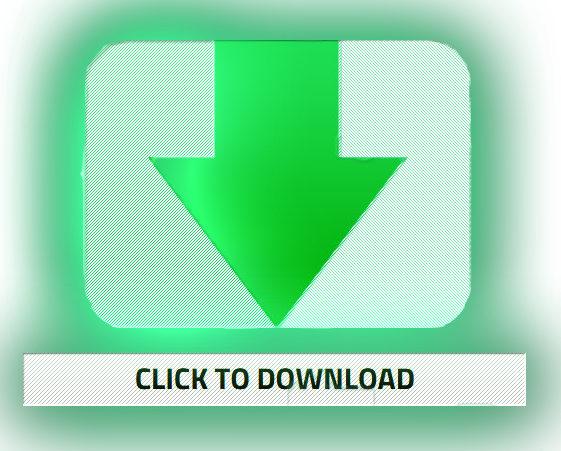 The Great Bandicam Now Available On Nitro X Downloads - Sign (561x451), Png Download