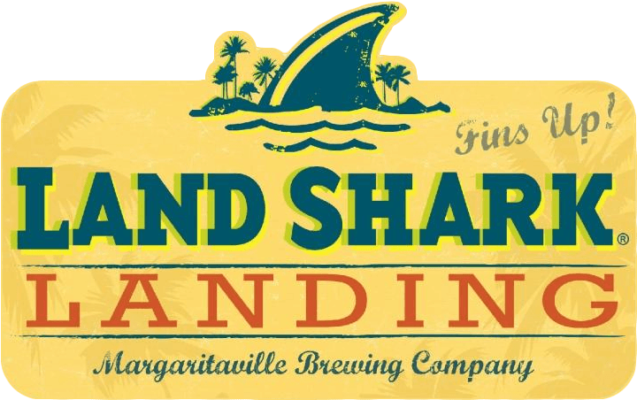 Landshark Landing Bar - Landshark Bar And Grill Lake Lanier (780x480), Png Download