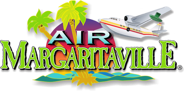Air Margaritaville Ft - Margaritaville (640x460), Png Download