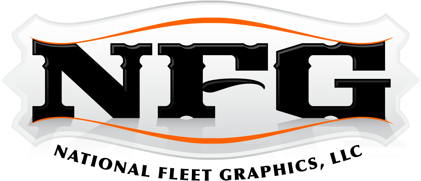 $25 Gift Certificate To National Fleet Graphics - Calligraphy (1502x669), Png Download