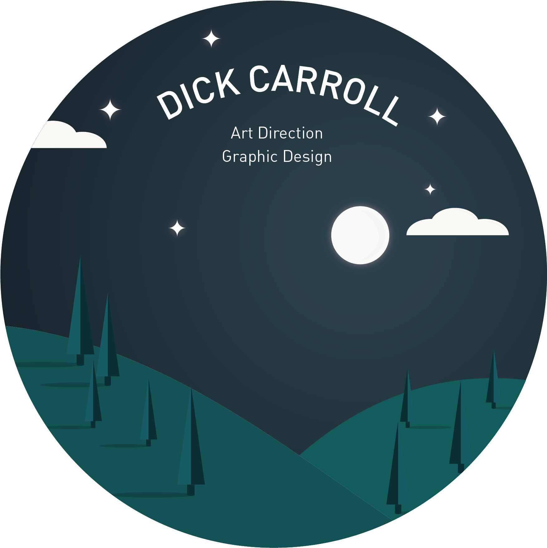 Twitter Users By Country (5000x1822), Png Download