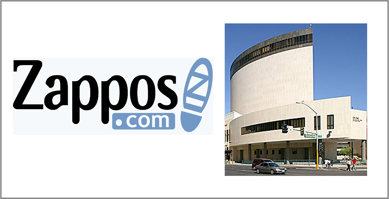 Zappos To The Rescue - Zappos Gift Cards Gift Card - Birthday Gift Cards Gifts (1281x655), Png Download