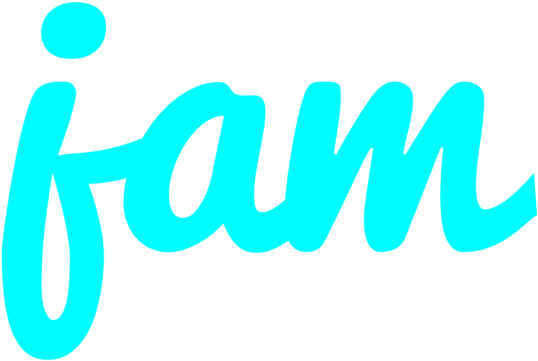 Logo01-1024x576 - Logo (1024x576), Png Download