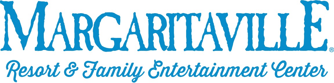 Download Margaritaville Coffee Shop Margaritaville Beach Resort Logo Full Size Png Image Pngkit