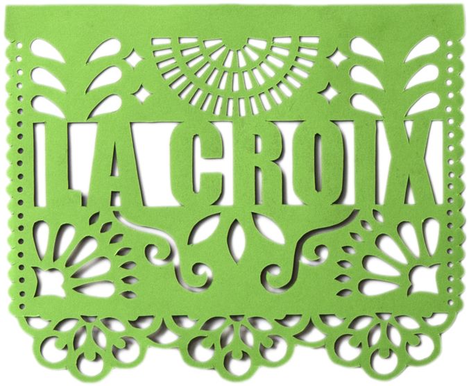 Download La Croix Full Size PNG Image PNGkit