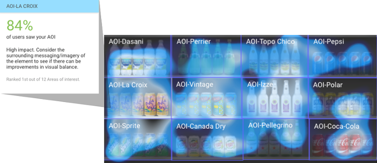 Display Device (750x326), Png Download