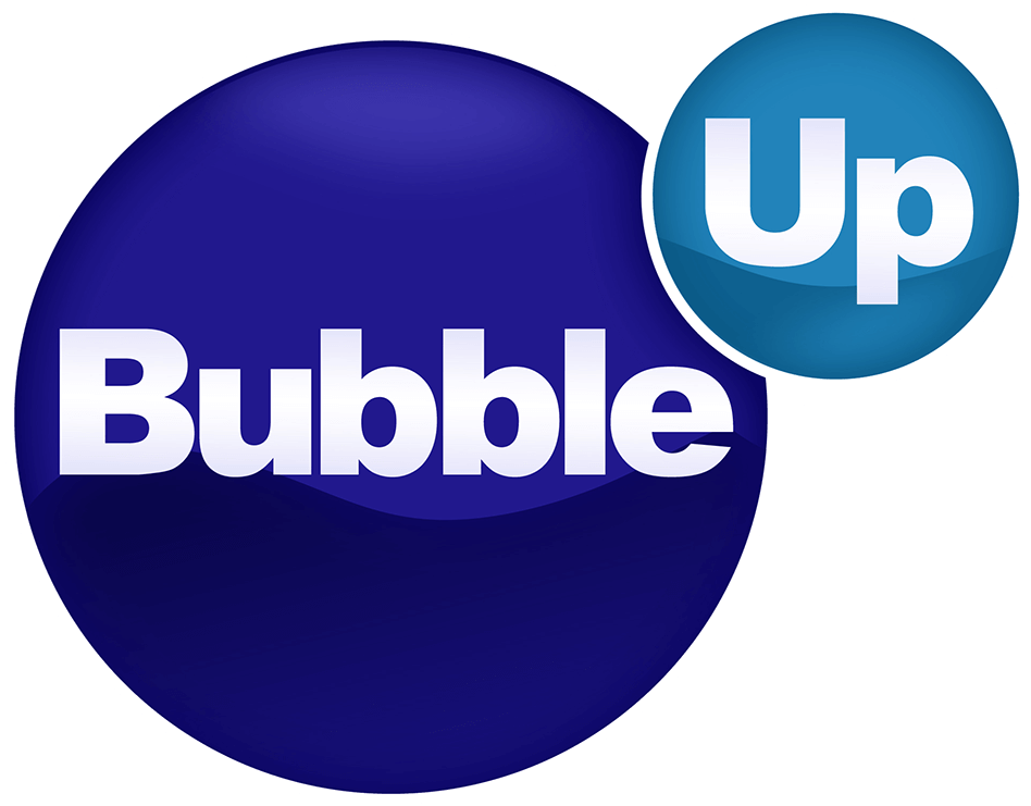 Download Bubbleup Bubbleup Duck Brand Selfcling Bubble Wrap