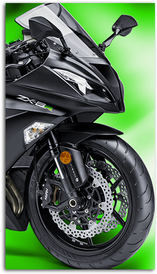 Kawasaki Ninja Mobile Wallpaper 4k Phone Wallpapers, - Kawasaki Ninja Wallpaper Mobile (485x550), Png Download