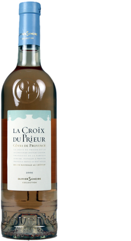 Move Mouse To Zoom - Beringer Vineyards (1000x1000), Png Download