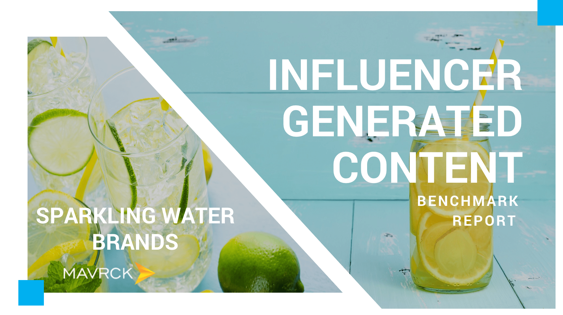 Lacroix's Marketing Strategy Is - Marketing (1963x1100), Png Download