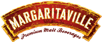 Margaritaville Brewing Company - Margaritaville, 5 O'clock Cocktails Paradise Punch, (350x450), Png Download