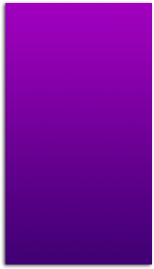 Purple Wallpaper Hd For Mobile (485x550), Png Download