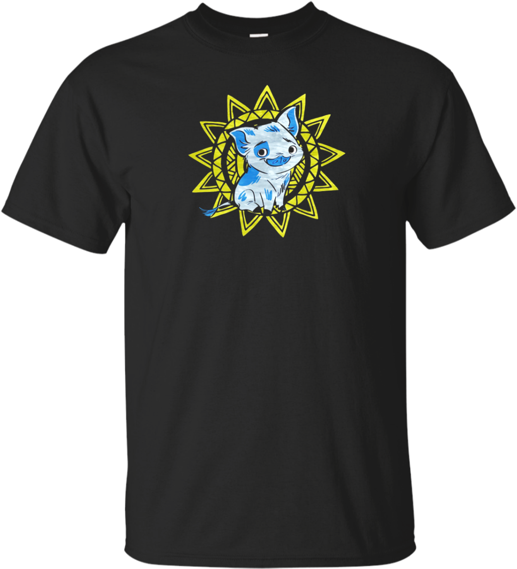 Jimmy Buffett Margaritaville - Black T Shirt Marvel (1024x1024), Png Download