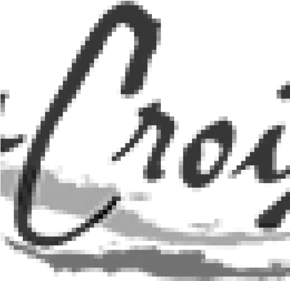 Lacroix - La Croix Water Logo (570x570), Png Download