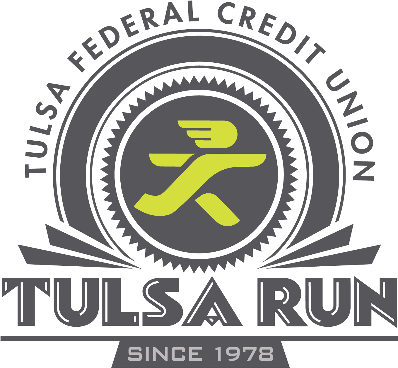 Online Race Registration And Fundraising Software For - Sport Club Internacional (1641x1587), Png Download