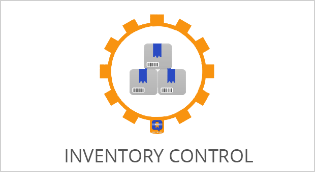 Image - Aligarh Institute Of Technology Logo (620x340), Png Download