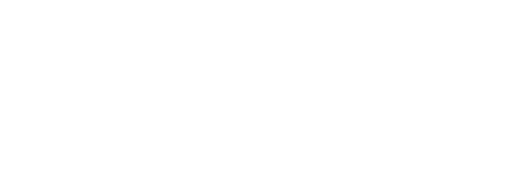 Ke Dallas Eye Care - Ke Eye Centers Of Texas- Dallas (750x300), Png Download
