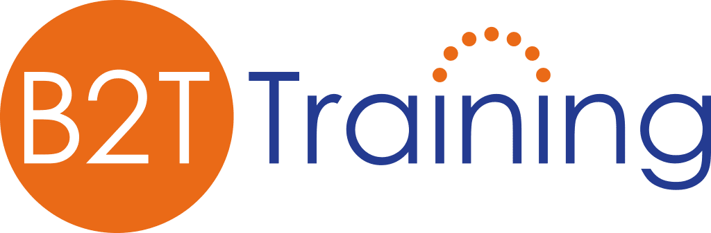 Onsite Training (1024x337), Png Download