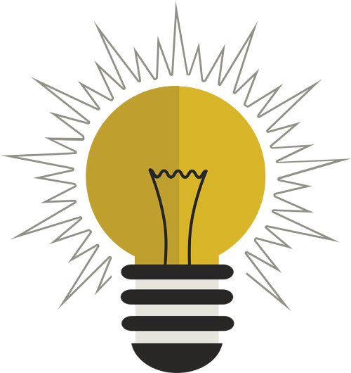 Download Pensando Bombilla Vector Royal College Of Midwives Logo Full Size Png Image Pngkit