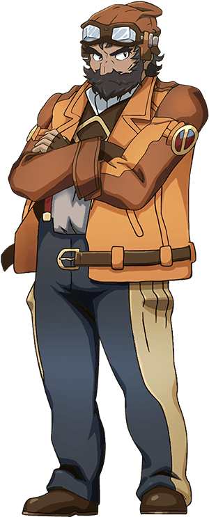 Woodstock Sng - ログ ホライズン ウッド ストック (640x800), Png Download