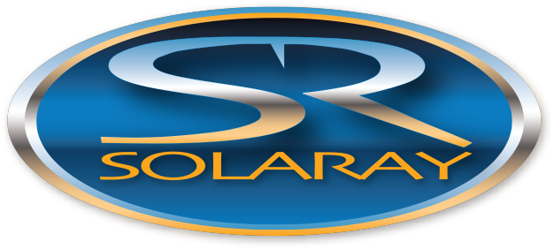 Solaray (626x282), Png Download