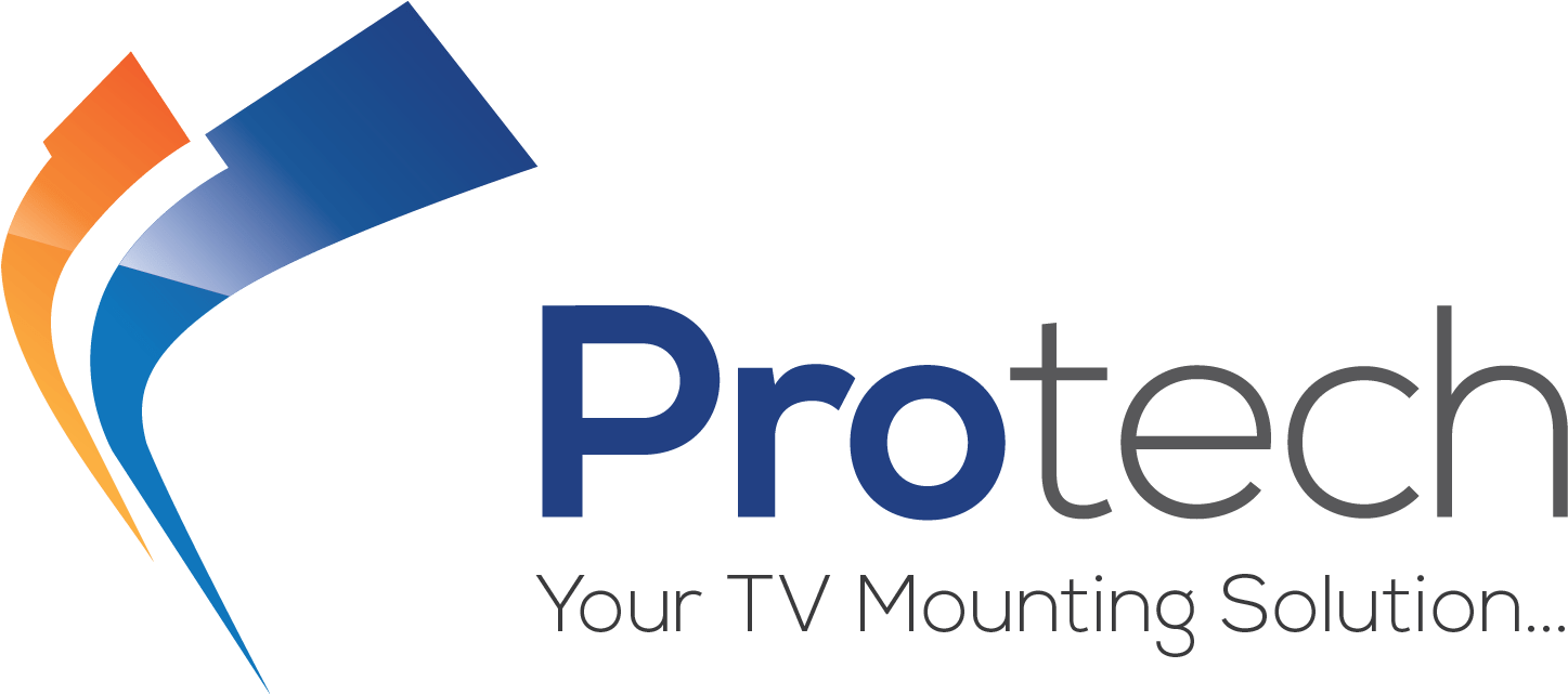 Protech Mounts - University Of Nottingham Medical School (1638x825), Png Download